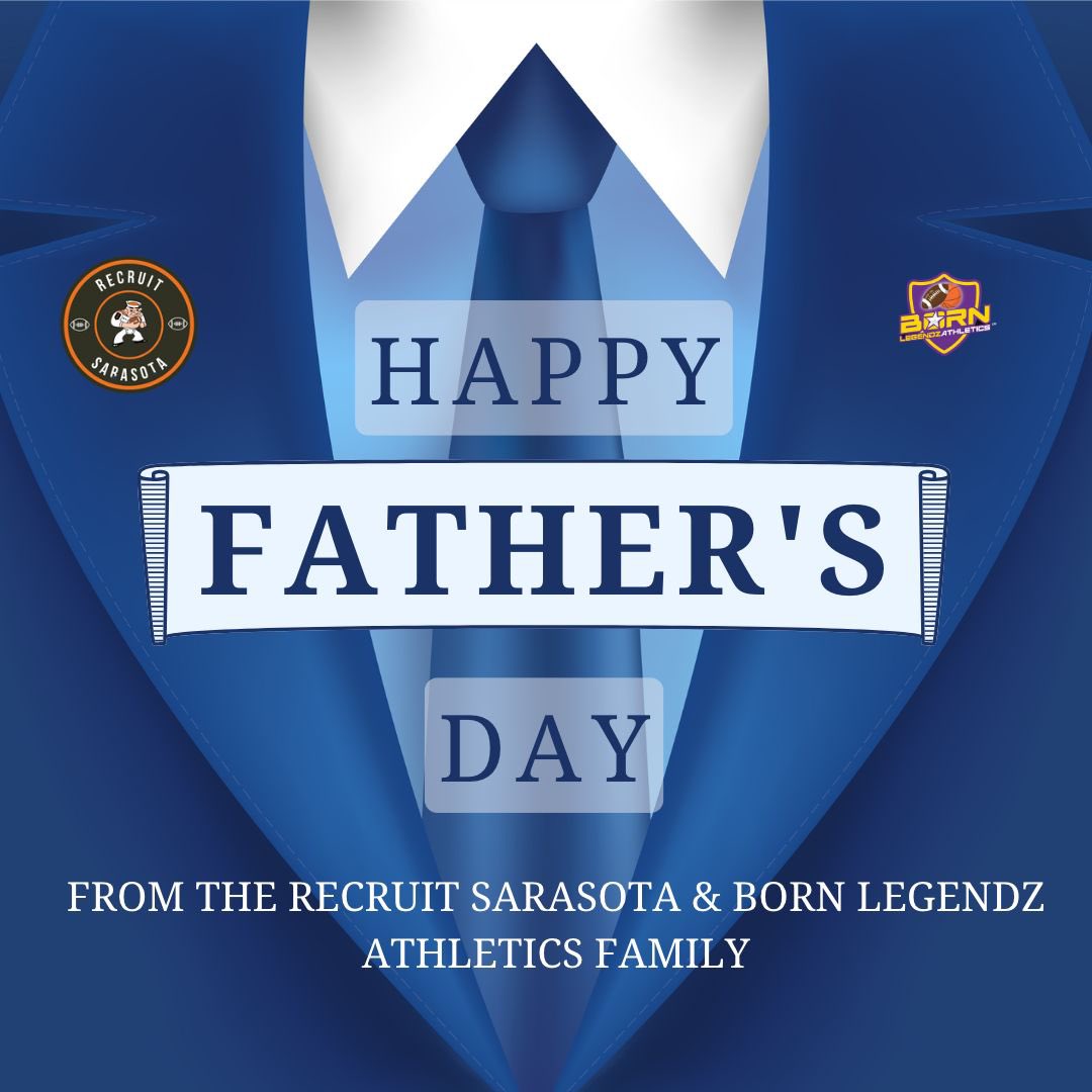 Born Legendz Athletics (@bornlegendzath) on Twitter photo 