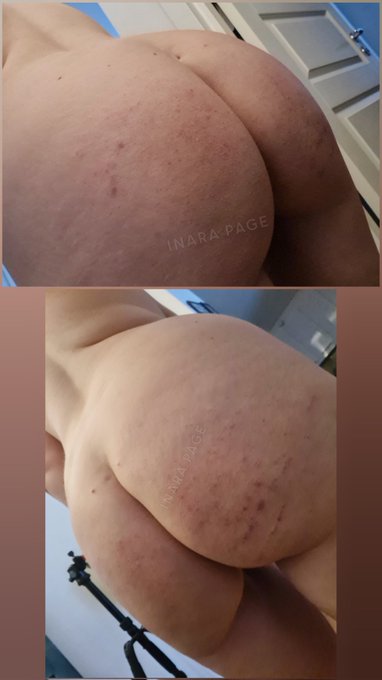 Circus themed kink party last night, ofc I went as Squishy the clown girl 🤡 I felt so god damn pretty<a href="/tag/mvsales"class="tags"><span>#mvsales</span></a>