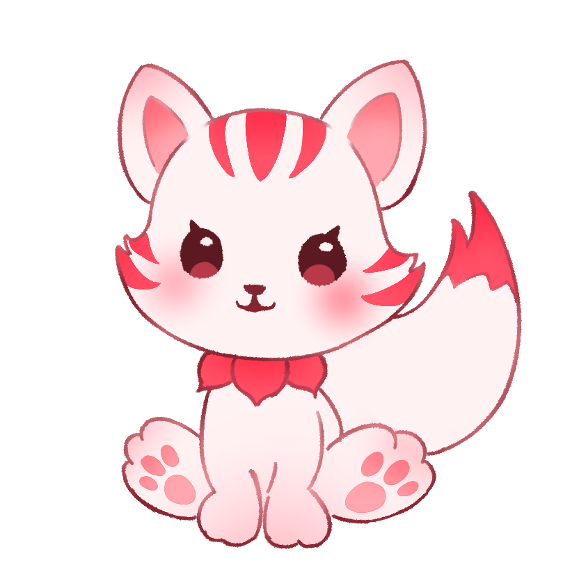 I want a <a href="/Laempchen_x3/">Laempchen ⛩️🦊</a> plushie 😭