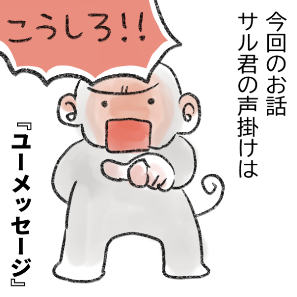 13 https://t.co/UEBXRDdmnk