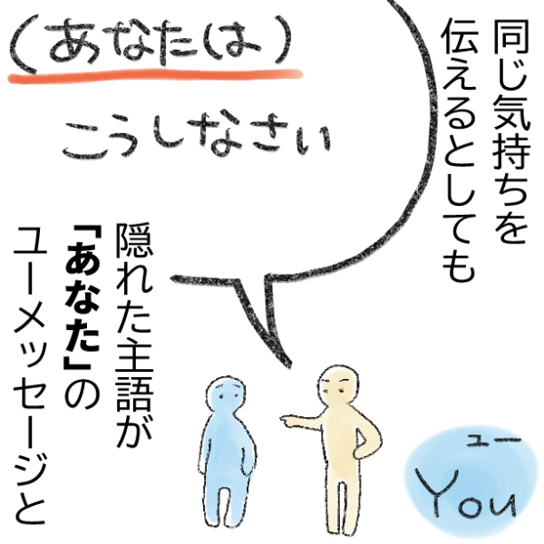 13 https://t.co/UEBXRDdmnk