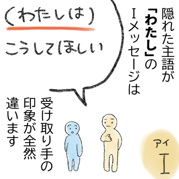 13 https://t.co/UEBXRDdmnk