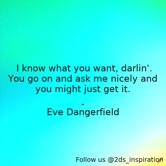_moTvational_'s tweet photo. Author - Eve Dangerfield
#141623 #quote #bdsmsex #love #relationships #romance #sex https://t.co/9Xln9Ajt6y