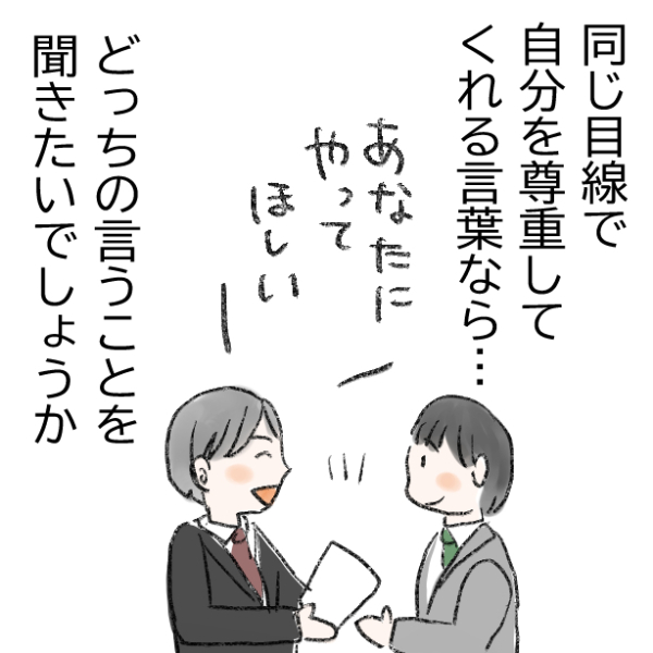 14 https://t.co/dNSf4vMYhI