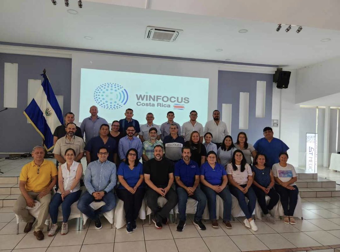 WINFOCUS El Salvador <a href="/WinfocusCR/">WINFOCUS Costa Rica</a> <a href="/WinfocusHN/">WINFOCUS HONDURAS</a>