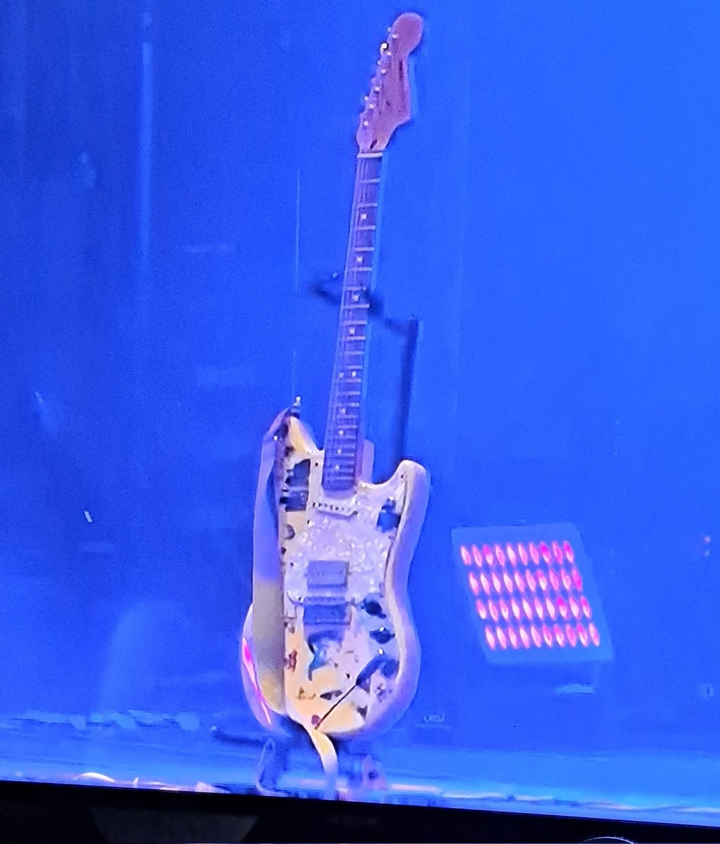 #placeboworld #placebotrybetternexttime #pkaceboguitar #guitarbrianmolko #brianmolko