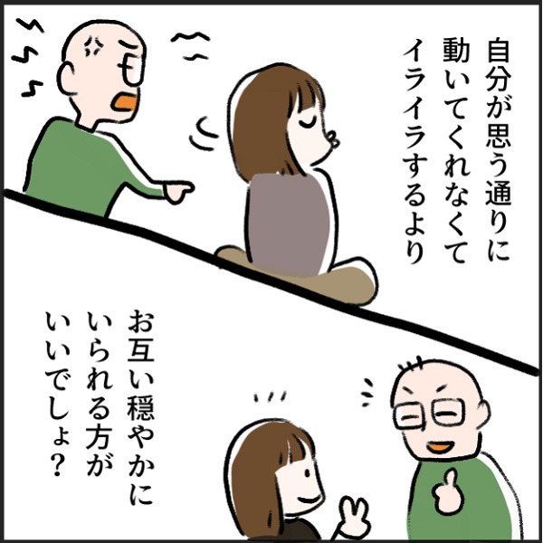 15 https://t.co/ib65BLnzE2