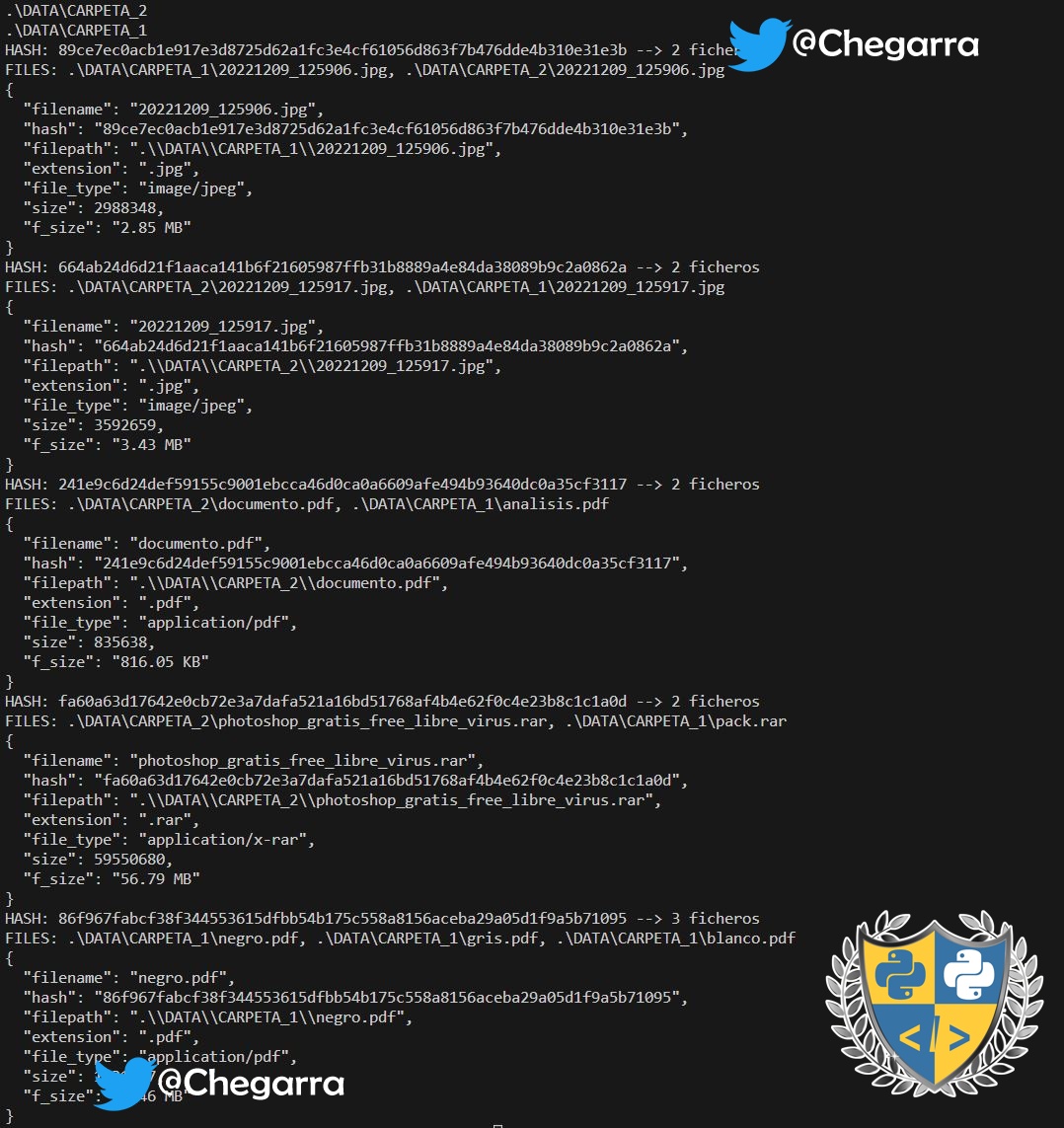 🪄 ✨MaPyc Key✨ tweet media