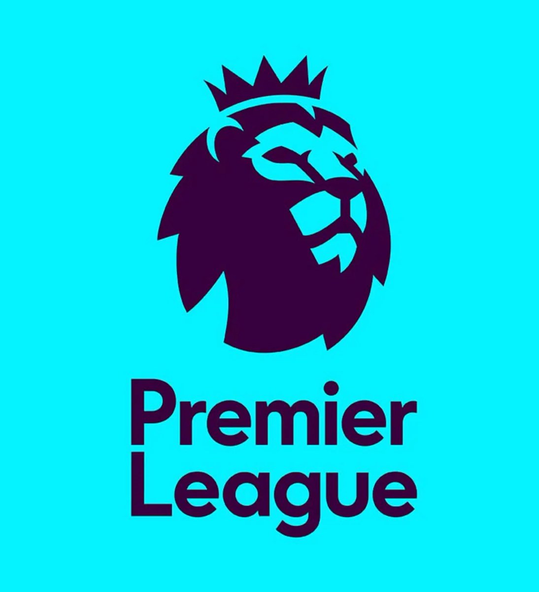 la nba 

conferencia este     //     el oeste