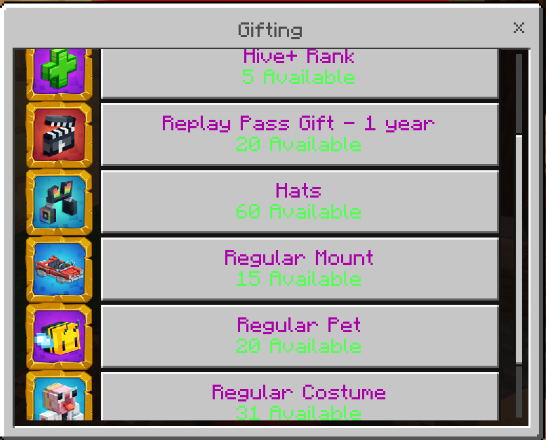 ShadowOC tweet media