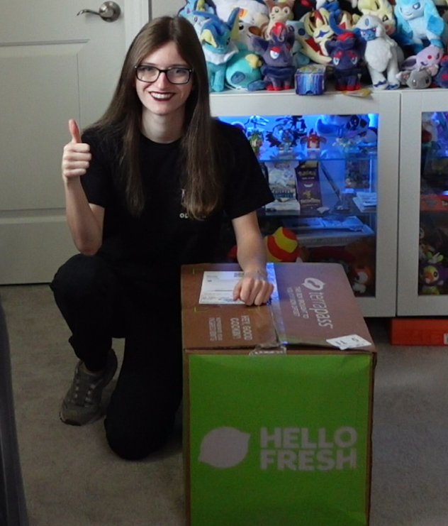 Bellaboo On Twitter My Dinner Arrived Come Check Out The Excellent bellaboo-on-twitter-my-dinner-arrived-come-check-out-the-excellent