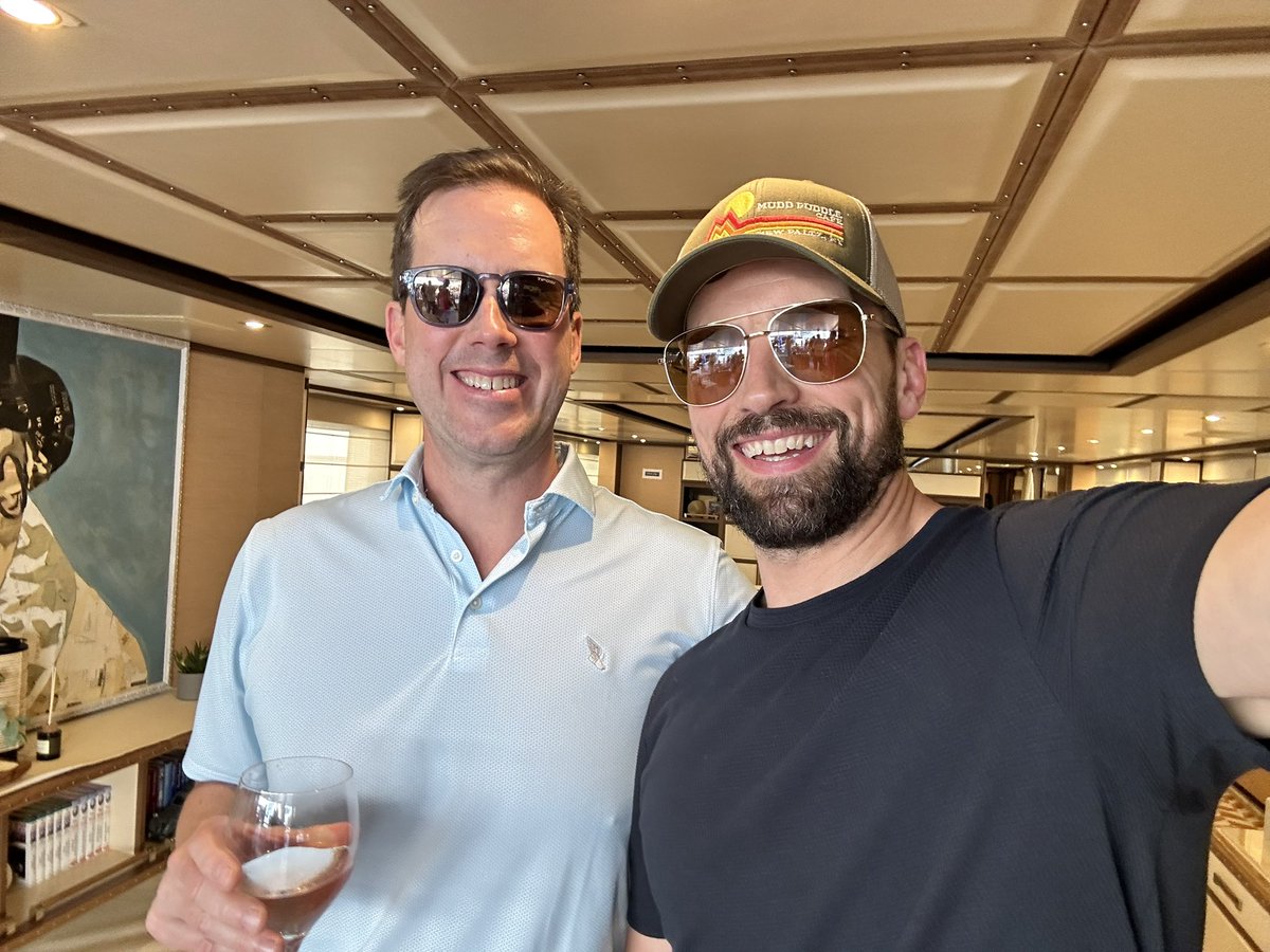 Peter Barry tweet media