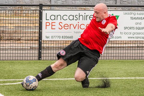 Twofrogcreative tweet media