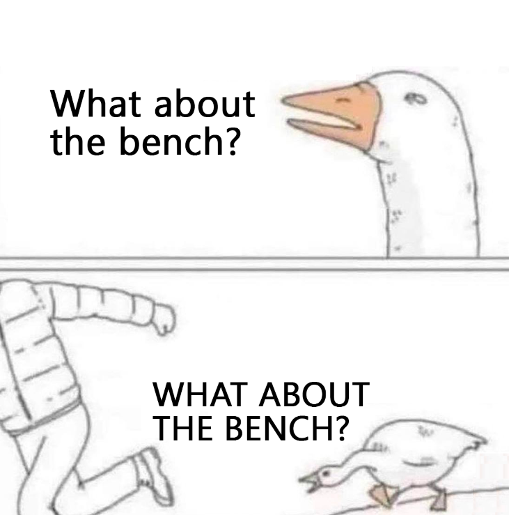 Fy7zGRPakAAsJMf