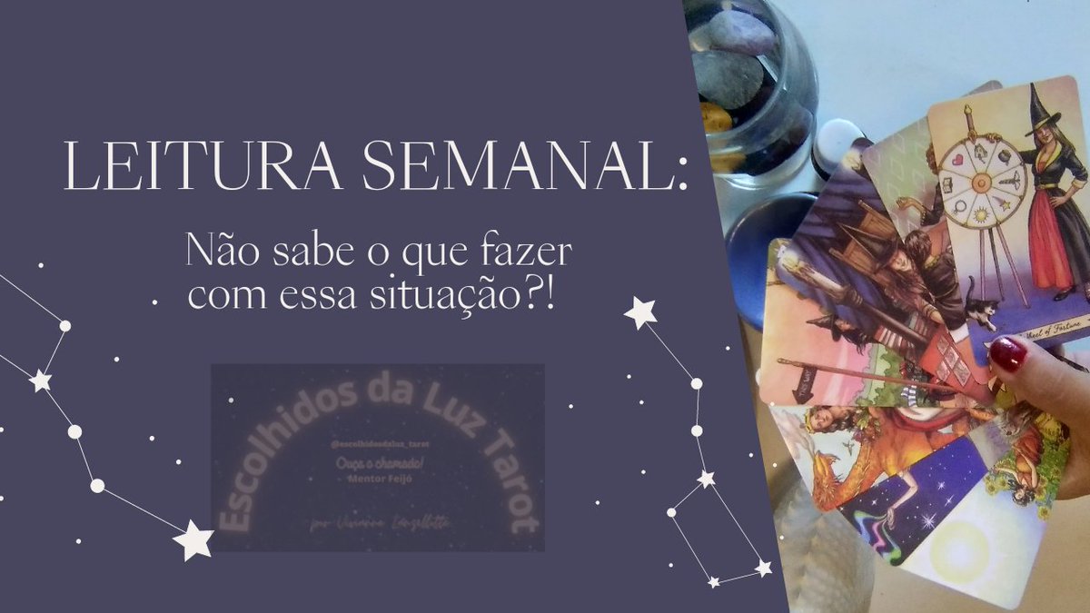 VLanzillotte's tweet photo. Vídeo novo hoje. 
Curte,se inscreve e ativa as notificações pra não perder o próximo vídeo. https://t.co/ORkDpjVLrW https://t.co/z8BVejb7za