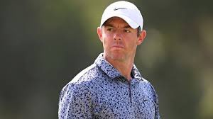 phil_hellmuth's tweet image. On my day off, I will enjoy watching the US Open. I just bet Rory at 2-to-1 to win. Figured it is time for one of the greats to get back on the Major winning track…