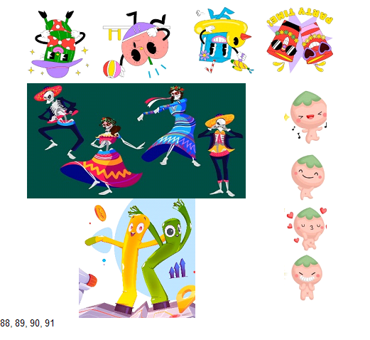 annette_koppco's tweet image. #celebrate🥳#FathersDay2023 #JuneteenthWeekend #SpiderManAcrossTheSpiderVerse ! Enjoy #Multiverse adventures with 🐭Miso Mice in #fantasy #metaphysical💫&quot;The Quantum Entanglement Party&quot; this #Summer🏖️
bit.ly/QuantumMisoMice
#US amzn.to/3OIjVDx
#UK amzn.to/42eWZyP