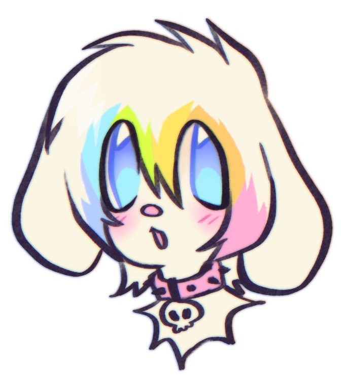 Caffeyeen's tweet photo. ! https://t.co/7zcmKddhEC