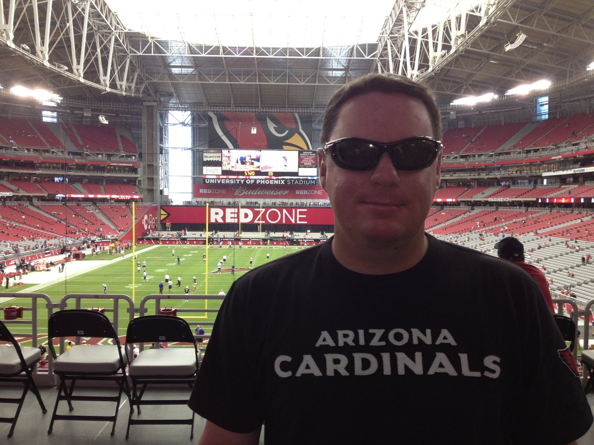 ogsimm10's tweet image. 