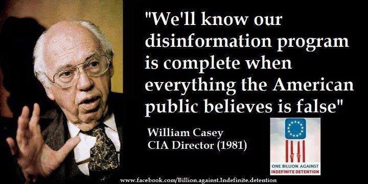 stephenllawson's tweet photo. @Scott_4Trump @SweetPeaBell326 This perpetual controversy sells airtime. This isn't news, it's propaganda seasoned with enough smattering of truth to keep a majority interest. The bank funds both sides of the aisle in this political theater. 545 elected officials in DC don't stand a one in 30 trillion chance. https://t.co/YHQyfDEsSZ