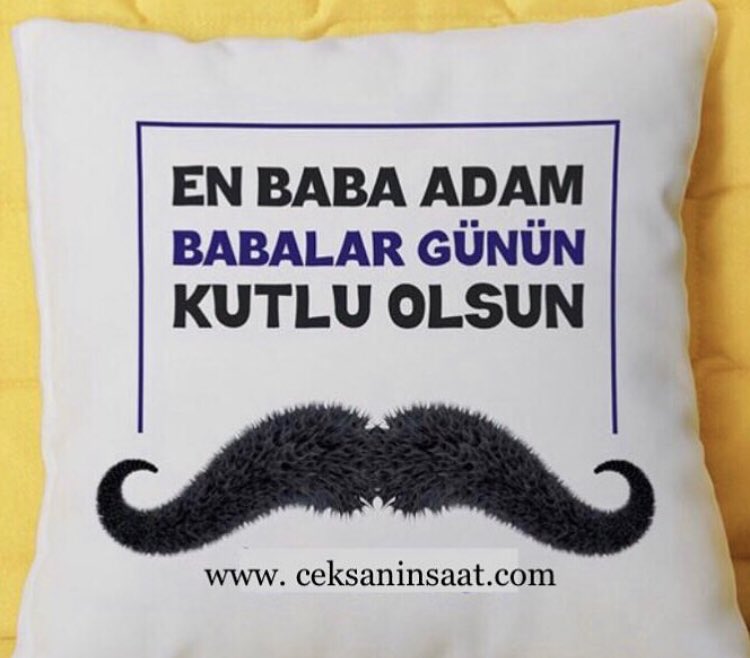 #Babalargunukutluolsun #baba #aile #fedakar
