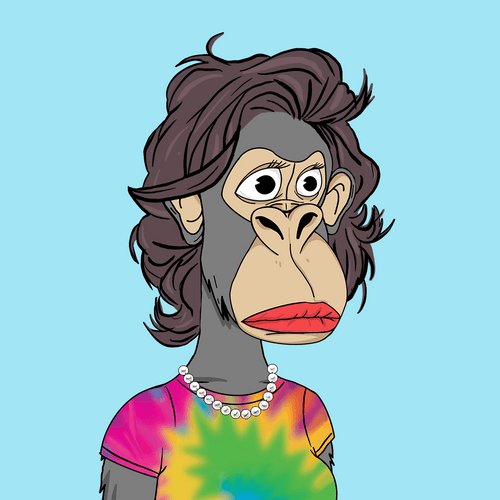 Desperate ApeWife #35 bought for 0.11 ETH by 0xebc6a1 from Papi_Chote opensea.io/assets/ethereu…