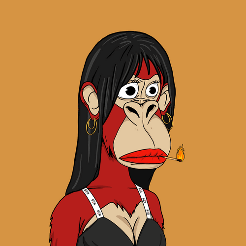 Desperate ApeWife #4806 bought for 0.11 ETH by 0xd009e7 from Papi_Chote opensea.io/assets/ethereu…