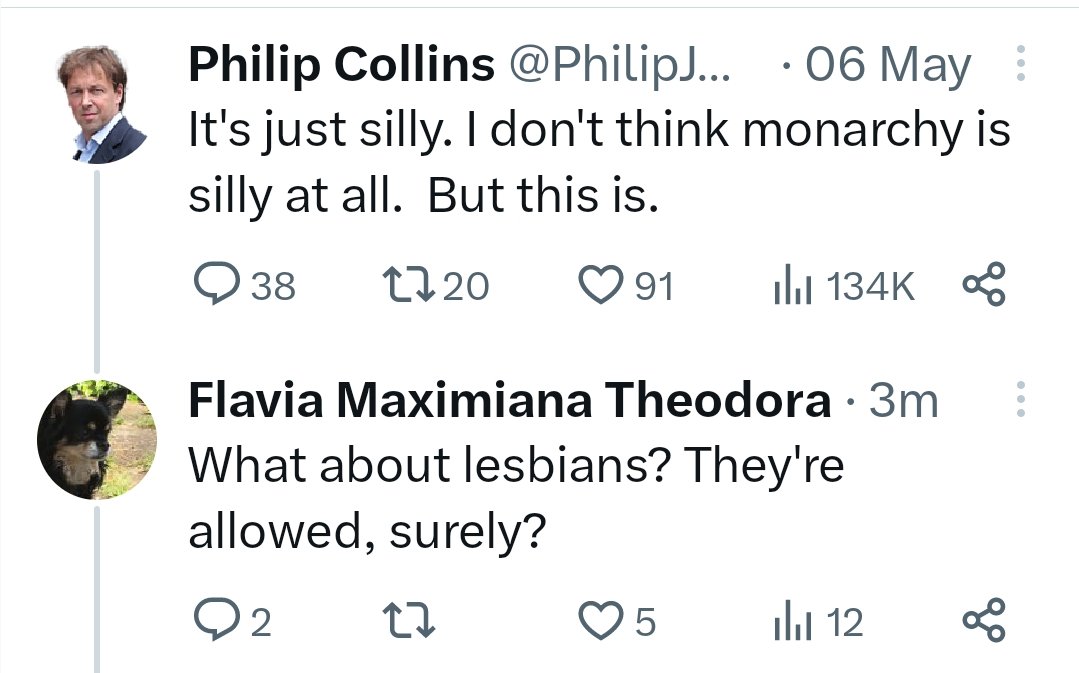 andreww1967's tweet image. #TheThread 

Update.