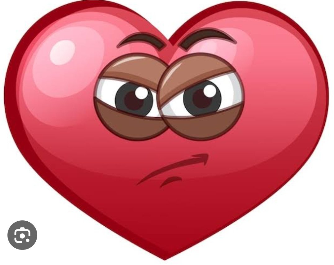 nairyp33's tweet photo. @hsjhBuiarCliff8 El corazón de buiar en su constante luna de mier... q diga de miel...😜 https://t.co/zPthm3Y7D7