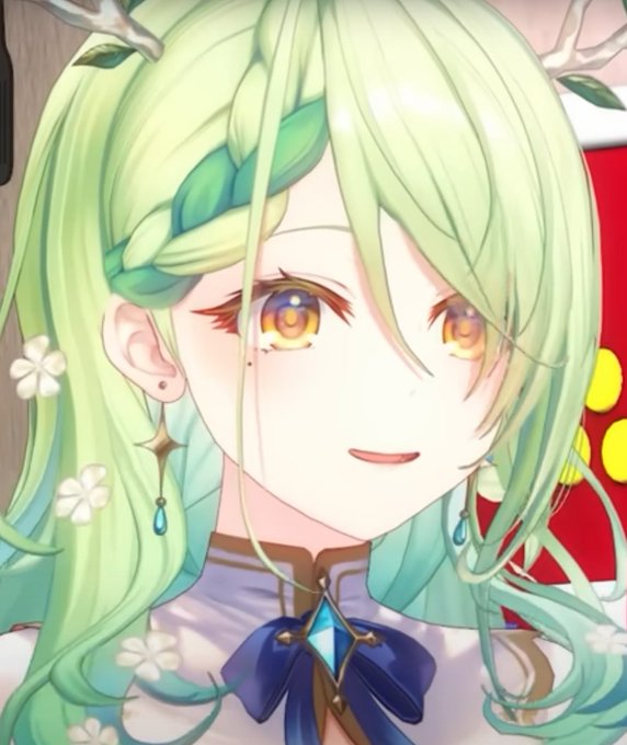 Baku On Twitter Even Though I Had A Poor Childhood Upbringing I Like 