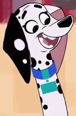 #HappyBirthdayEllaKenion #HappyBirthday #EllaKenion #Happy #Birthday #101DalmatianStreet #101Dalmatians #101DS #101DSFandom

@EllaKenion

🥳🎉🥳🎉