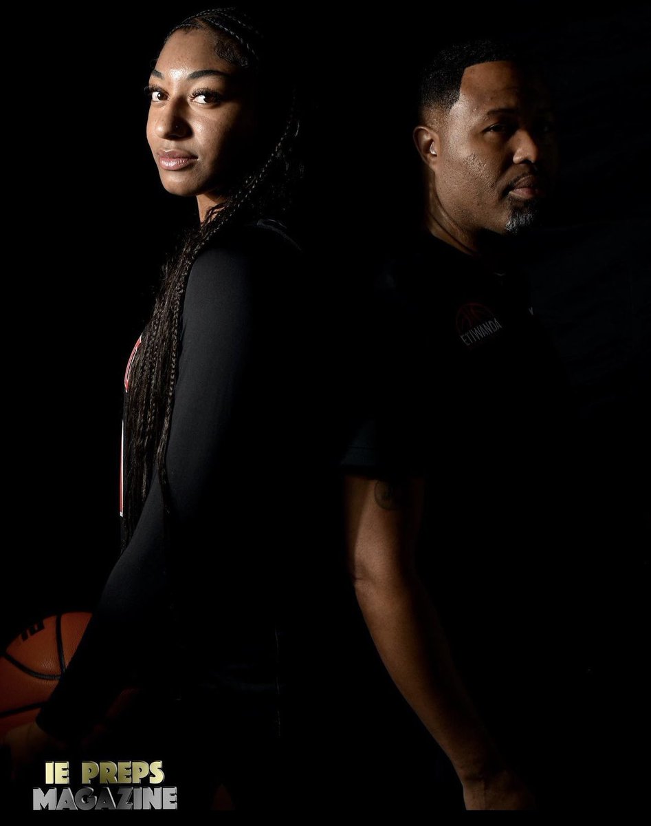 Etiwanda Girls Basketball tweet media