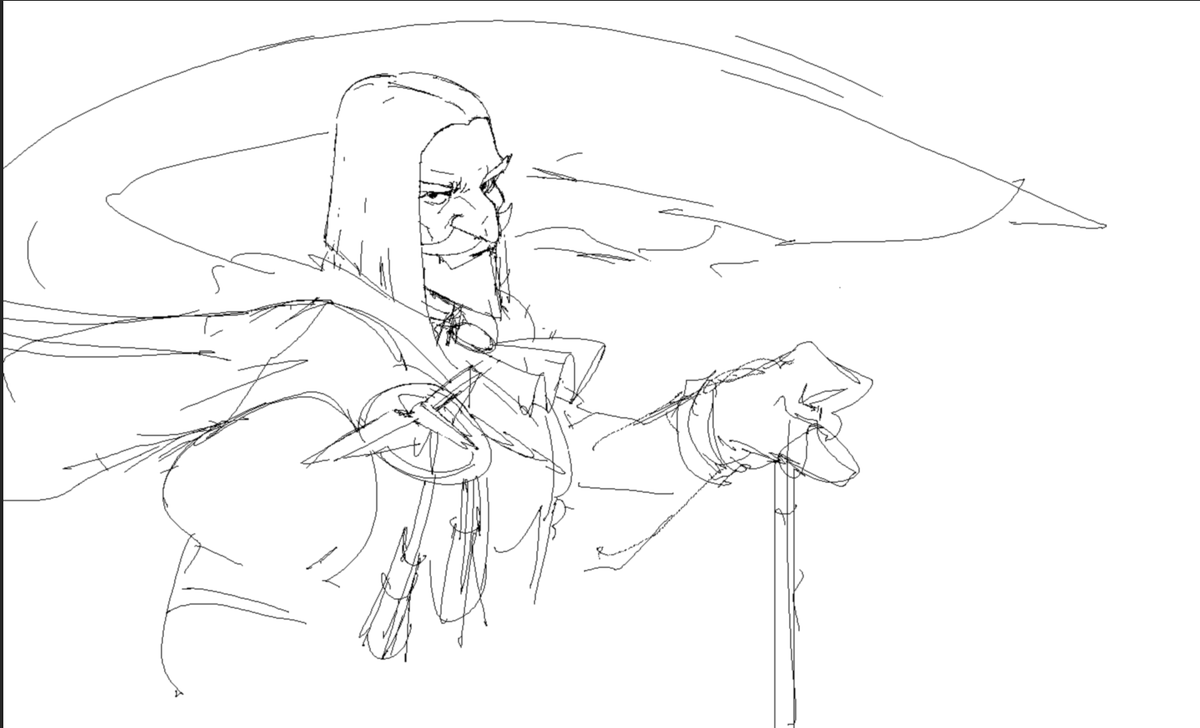 jp Doodle Bracardi Curry jp-doodle-bracardi-curry