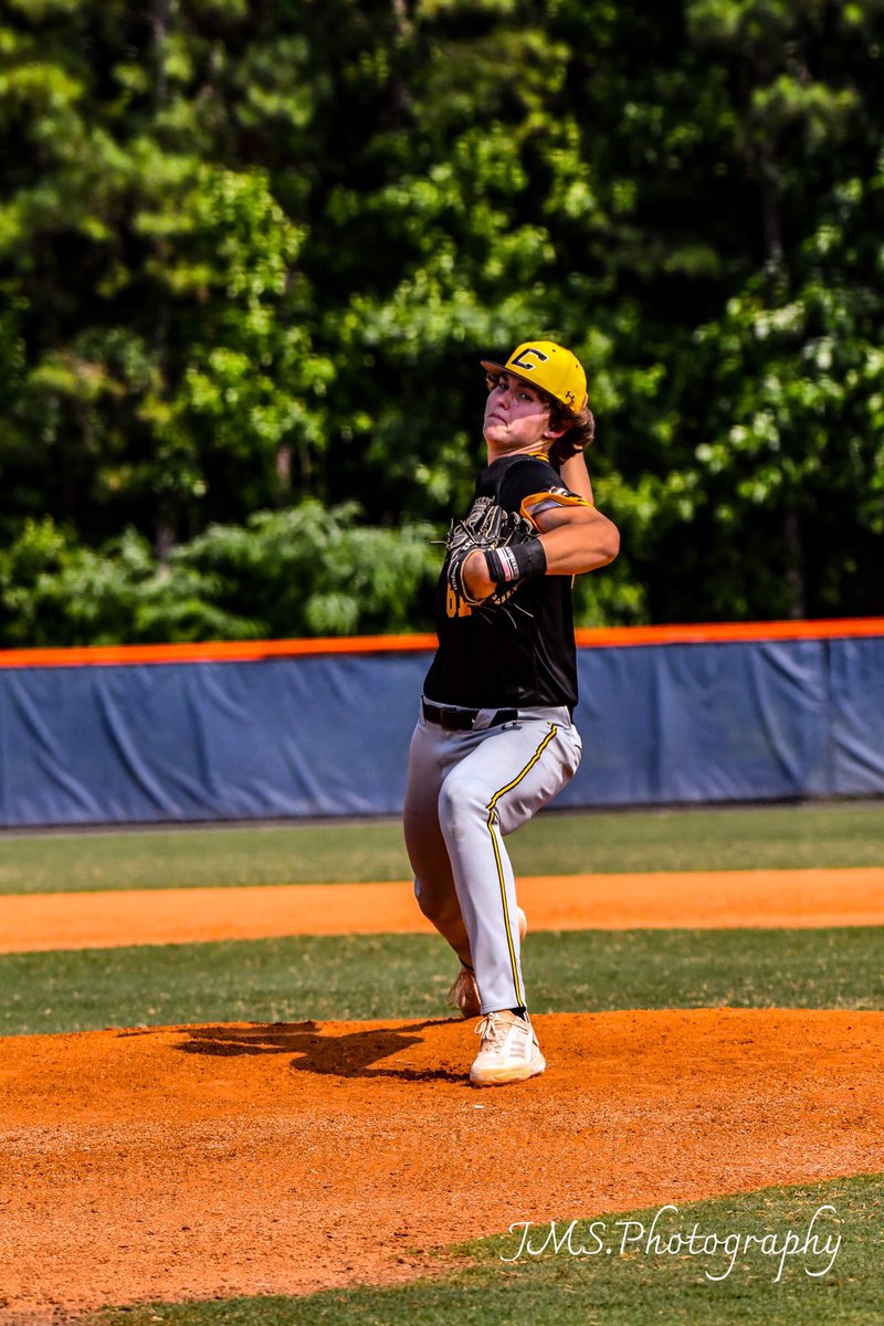 All you attending the 15U WWBA next week in Atlanta area need to get Jesse Sutton (JMS Photography) to come take action pics of you and your teammates.  She is very reasonable and does a great job.  Maybe some of the guys from our squad will share in comments.