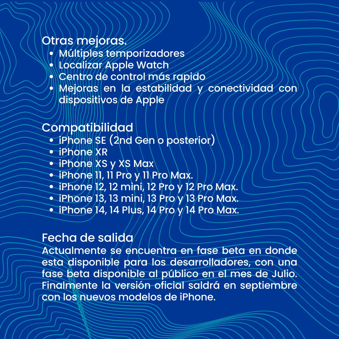 ServiceProMX's tweet photo. https://t.co/n6FLLsR4pQ