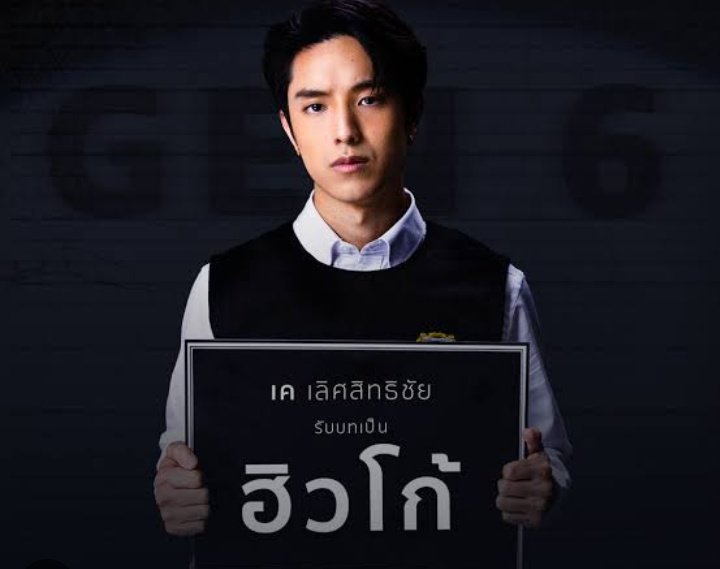 𝖏𝖚𝖘𝖙 𝖜𝖆𝖓𝖙 𝖑𝖔𝖛𝖊 𝖜𝖆𝖗𝖒𝖙𝖍 𝖋𝖗𝖔𝖒 𝖘𝖔𝖒𝖊𝖔𝖓𝖊

𝕴 𝖉𝖎𝖉𝖓'𝖙 𝖜𝖆𝖓𝖙 𝖙𝖔 𝖔𝖇𝖊𝖞 𝖙𝖍𝖊 𝖔𝖗𝖉𝖊𝖗𝖘 𝖔𝖋 𝖙𝖍𝖊 𝖊𝖑𝖉𝖊𝖗𝖘 𝖇𝖊𝖈𝖆𝖚𝖘𝖊 𝖙𝖍𝖊𝖞 𝖜𝖔𝖚𝖑𝖉 𝖓𝖊𝖛𝖊𝖗 𝖑𝖎𝖘𝖙𝖊𝖓 𝖙𝖔 𝖔𝖚𝖗 𝖔𝖕𝖎𝖓𝖎𝖔𝖓𝖘.

——#สวมบทบาทตัวละคร/#HomeSchool