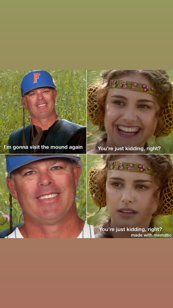 Ali Momenzadeh (@alimeaux) on Twitter photo 