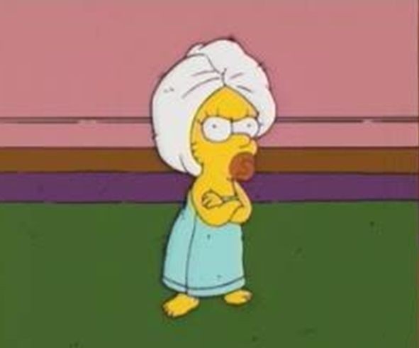 sleepxngc's tweet photo. la bronca que me da cuando me cuentan que las tratan como la mierda y siguen con el pibe como si nada pero no puedo decirles nada xq quedo como la mala yo https://t.co/Z0610PjvSc
