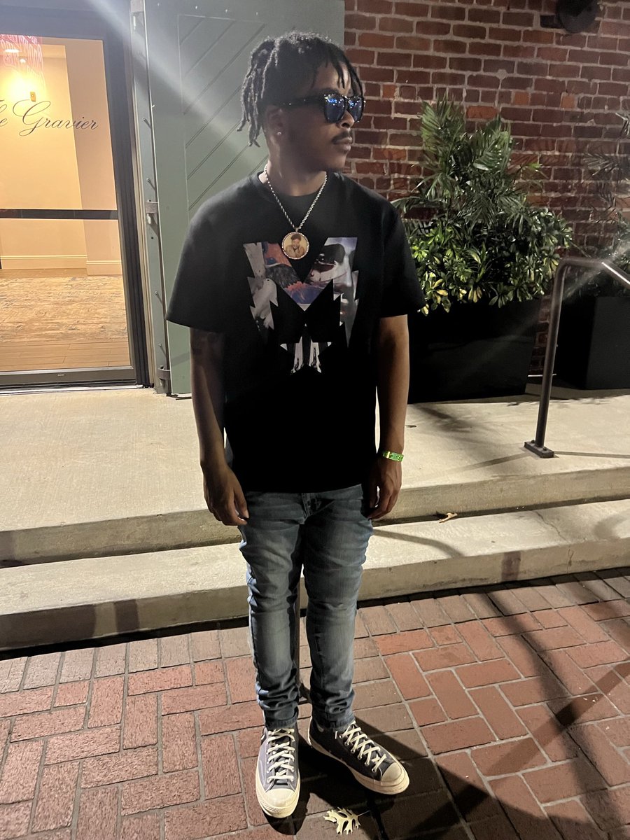 julien5k's tweet photo. https://t.co/Ld4izBWMRm
