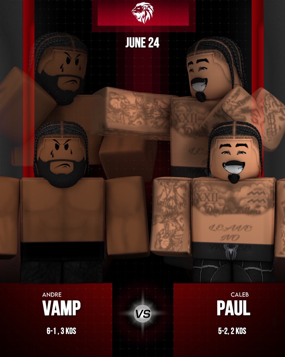 OfficialPBC_'s tweet photo. THIS. CARD. π₯
#SparkPapi https://t.co/SuLRQfA6ve
