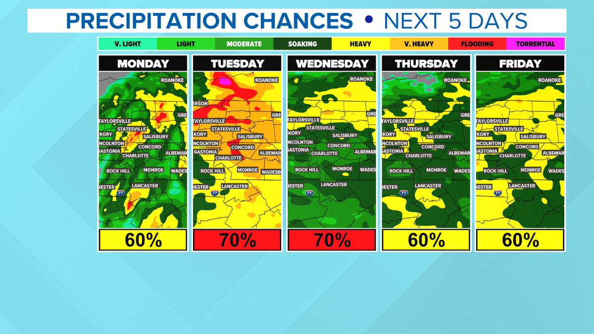 Brad Panovich tweet media