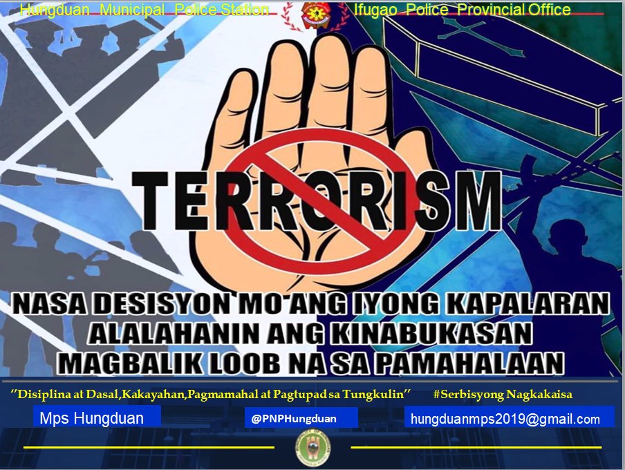 PNPHungduan's tweet image. &quot;𝙐𝙣𝙞𝙛𝙞𝙚𝙙 𝙋𝙤𝙡𝙞𝙘𝙚 𝙎𝙚𝙧𝙫𝙞𝙘𝙚, 𝙃𝙪𝙢𝙗𝙡𝙚, 𝘿𝙞𝙨𝙘𝙞𝙥𝙡𝙞𝙣𝙚𝙙 𝙖𝙣𝙙 𝙋𝙧𝙤𝙛𝙚𝙨𝙨𝙞𝙤𝙣𝙖𝙡.&quot;
#𝙎𝙀𝙍𝘽𝙄𝙎𝙔𝙊𝙉𝙂𝙉𝘼𝙂𝙆𝘼𝙆𝘼𝙄𝙎𝘼
#𝙏𝙤𝙎𝙚𝙧𝙫𝙚𝘼𝙣𝙙𝙋𝙧𝙤𝙩𝙚𝙘𝙩