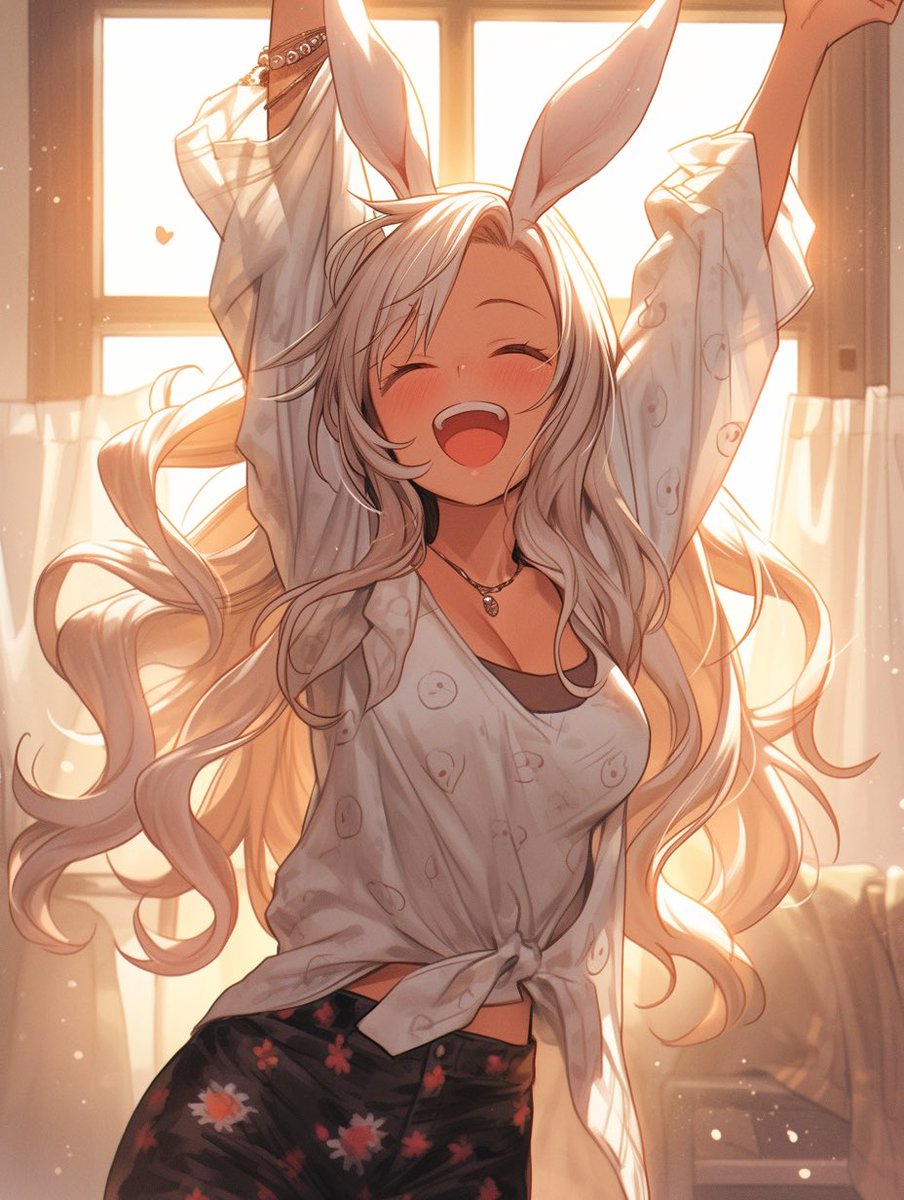 AnimalMaidenClub - PixelMaiden coming Soon tweet media