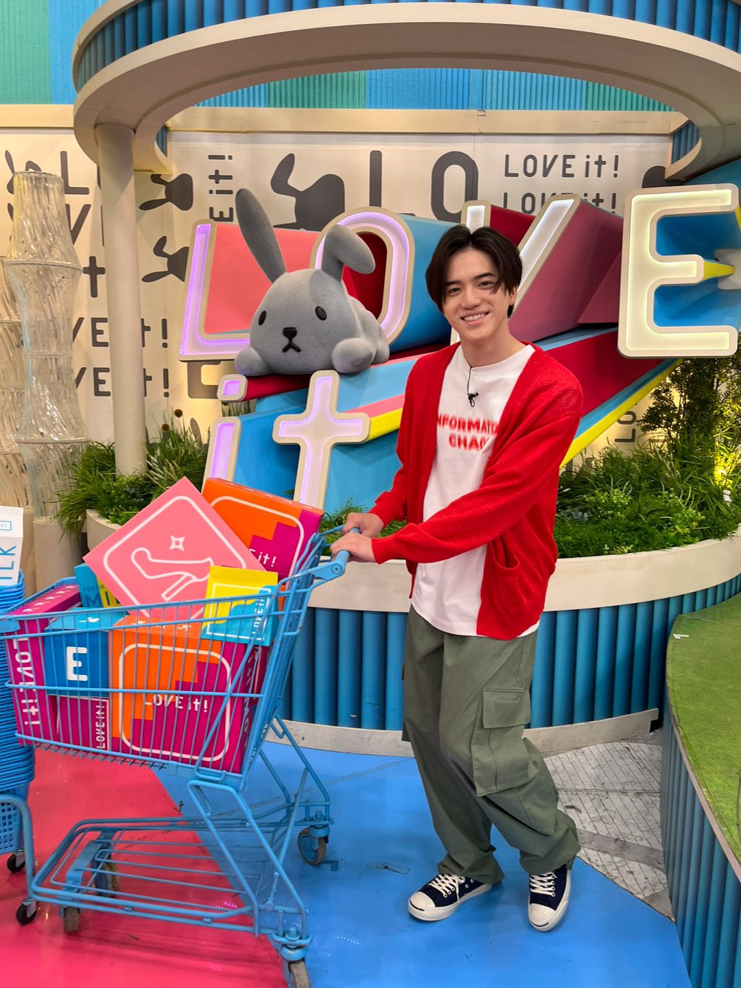 ジュニア公式 on X: 