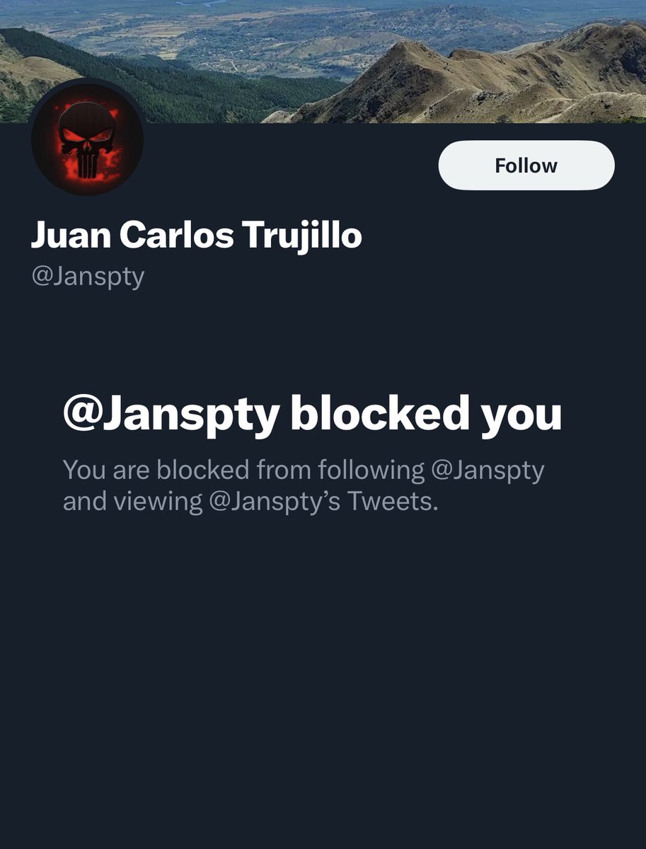 noseasawevao tweet media