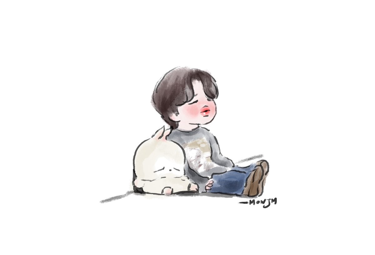 _monjm13's tweet photo. I💓JIMIN 
I vote #JIMIN from #BTS for
#TOP100KPOPVOCALISTS https://t.co/1iWFK5sKi2