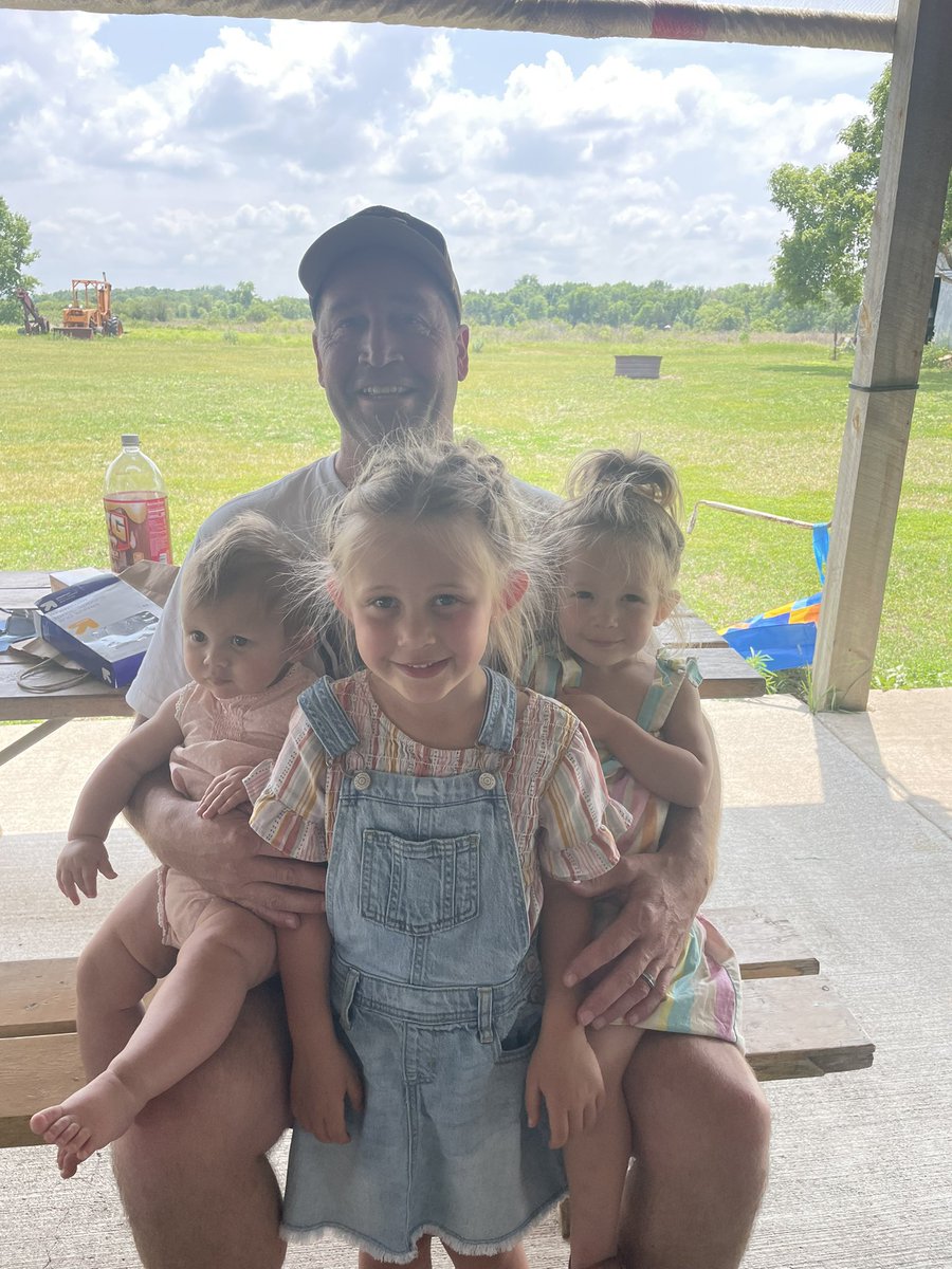 Shadow Rohloff tweet media