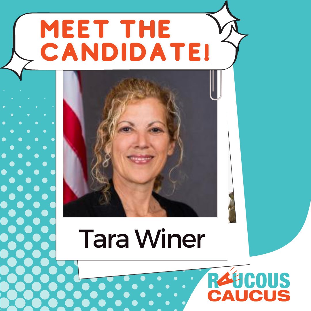 boulderprogress's tweet photo. Tara has served on city council for almost 2 years. She is running again because there is still work to be done. When it’s not raining she is riding her e-bike on #Boulder's extensive bike paths and is excited council approved some new trails on open space east of Broadway. https://t.co/0VwT1tLv9j