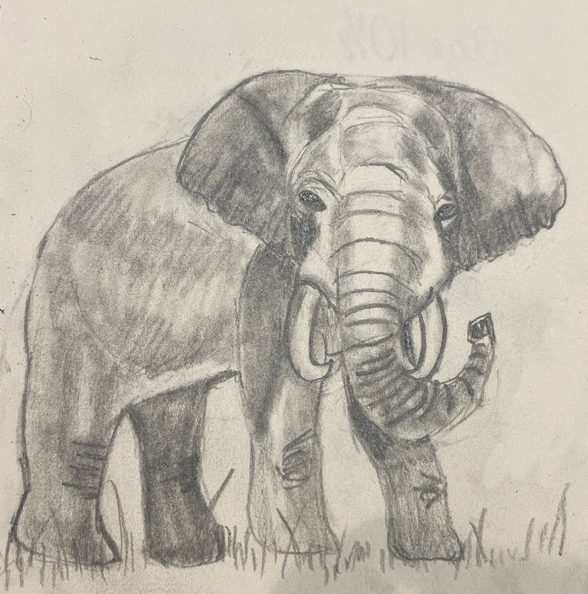 Geetika Srivastava MD MSPH tweet media