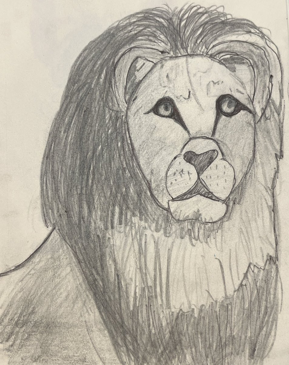 Geetika Srivastava MD MSPH tweet media